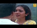 Punnagai Mannan| Kamal And Rekha suicide Scenes Hd| Tamil Mega Hit Movie Tamil
