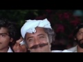 Vanitha Police 1984 Full Malayalam Movie 1