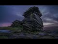 Peak District 4K