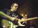 Walter Trout - Bluesgarage Isernhagen