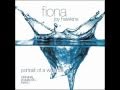 Fiona Joy Hawkins - For The Roses