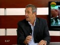 Entrevista al Ing. Andrés Halle - Canal Rural - Coyuntura Ganadera Octubre 2015 Entrevista al Ing. Andrés Halle - Canal Rural - Coyuntura Ganadera Octubre 2015