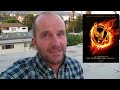 Die Tribute Von Panem 2 Deutsch German The Hunger Games ...