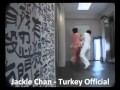 Jackie Chan Gorgeous ( Behind the Scenes ) - Muhteşem ( Kamera Arkası )