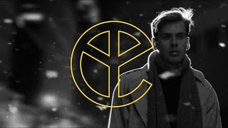 Yellow Claw Ft. San Holo - Summertime