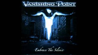 Watch Vanishing Point Once A Believer video