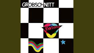 Watch Grobschnitt Komm Und Tanz video