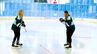 CHIRP OFF : Welcome to Season 4