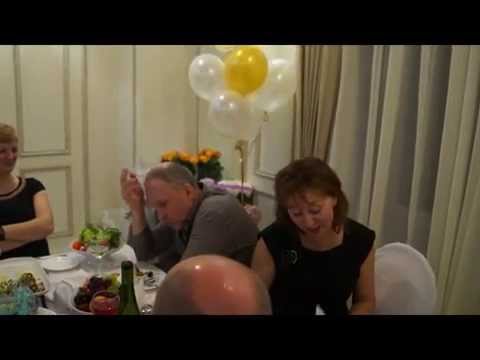 Пожелания счастливого пути Первый день рождения: сценарий праздника, конкурсы для. - 7я.ру