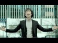 藤澤ノリマサ「Prayer」