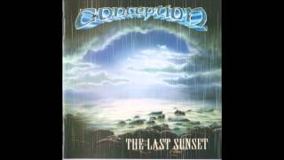 Watch Conception The Last Sunset video