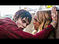 Romantic😍❤❤ Zombie Movie | Film Explained in Hindi/Urdu | Summarized हिन्दी |