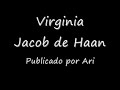Virginia