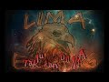 image Elang Lyrics Ost Lima Elang