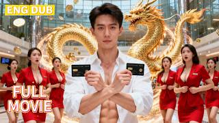 Eng Dubpoor Mans Shocking Twist His Ceo Wife Cheated - Not Knowing Hes The Richest Mans Son