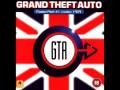 GTA London Soundtrack - Westminister Wireless