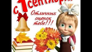 Схемы вязания крючком воротников и манжет Схемы вязания крючком воротников и манжет