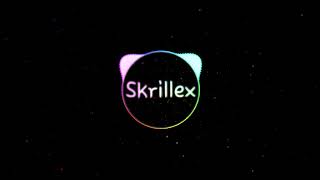 Skrillex Cp Music