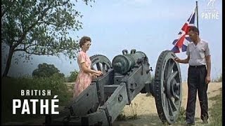 Virginia (1967)