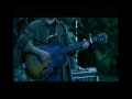 Good To Know by Brady Harris - (BEST QUALITY)