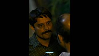 Jab Khud Ka Papa Police Me Ho