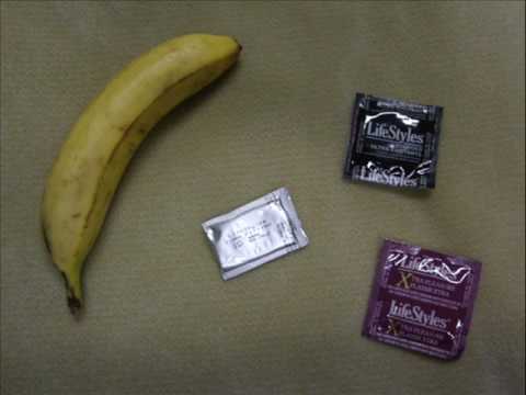 How to Use a Condom Correctly: A Prevention Strategy. Jun 7, 2009 10:06 AM