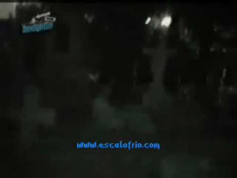 VIDEO FANTASMA FACUNDO video fantasma facundo: