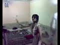 رقص خليجيات