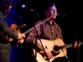 Robbie Fulks & Jenny Scheinman - Single Girl, Married Girl