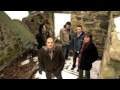 Fallen Video preview