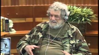 Hugh O' Brian - Hugh O' Brian, or What's Left of Him