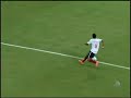 vitória