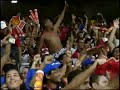 vitória