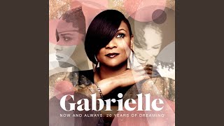 Watch Gabrielle It Takes Time video