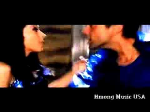 Aashiq - Gori Tera Nakhra Indian Song 4 Hmong