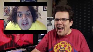 Anime Community #28a: The Evolution of the Anime Community