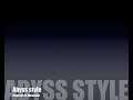 Tuto : Abyss style