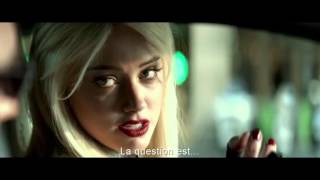 3 Days To Kill 2013 Bande Annonce