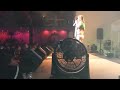 Watch: Mae Dela Cerna At Zirkoh.. Mae Dela Cerna At Zirkoh..