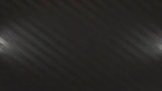 L2Nxnd0YVp4 Video Image