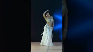 Latest Video Arabic Dance