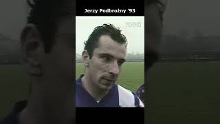 L2O2zO0IlXs Video Image