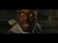 Hotel Artemis Clips 2018 Jodie Foster Action Movie Hotel Artemis Clips 2018 Jodie Foster Action Movie