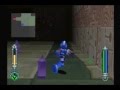 Let's Play Mega Man Legends 2 (Part 33) -- Shocking! The Jellyfish Return!?