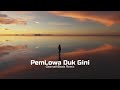 Pemlowa Duk Gini (GeemathBeats Remix)