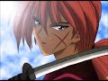 Samurai X Theme Song Original ( 1/2 ) Makoto Kawamoto