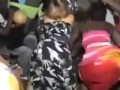 foto Baikoko vs mapouka sexy twerk part4