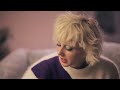 Sophia Knapp "In Paper"