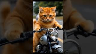 Love Cute Cats? Hit Subscribe For Daily Fun With Miawa