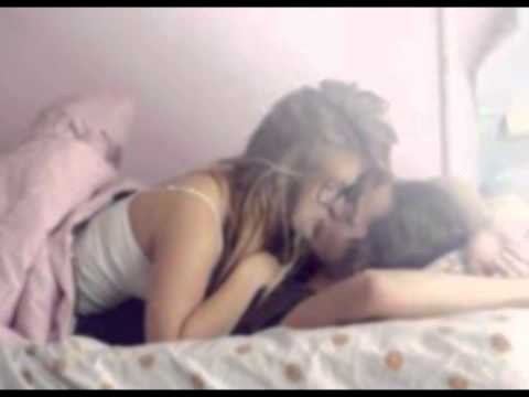Shayad Yahi Toh Pyar Hai ~ Lucky- No Time For Love 2005 Lata...